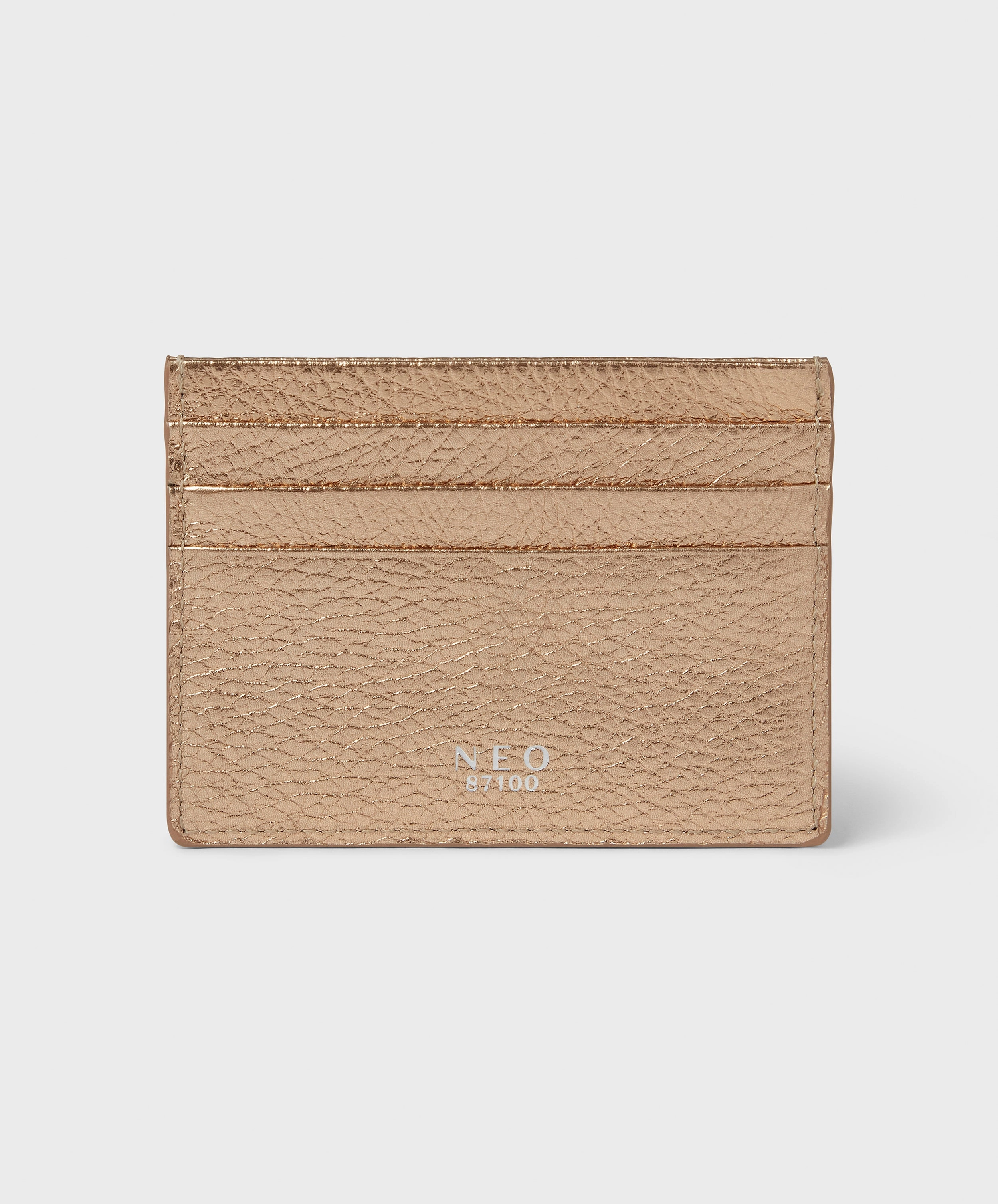 Water Resistant Cardholder