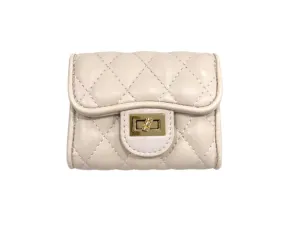 Carla BC Card Holder Fashion forwardness Vacation Travel