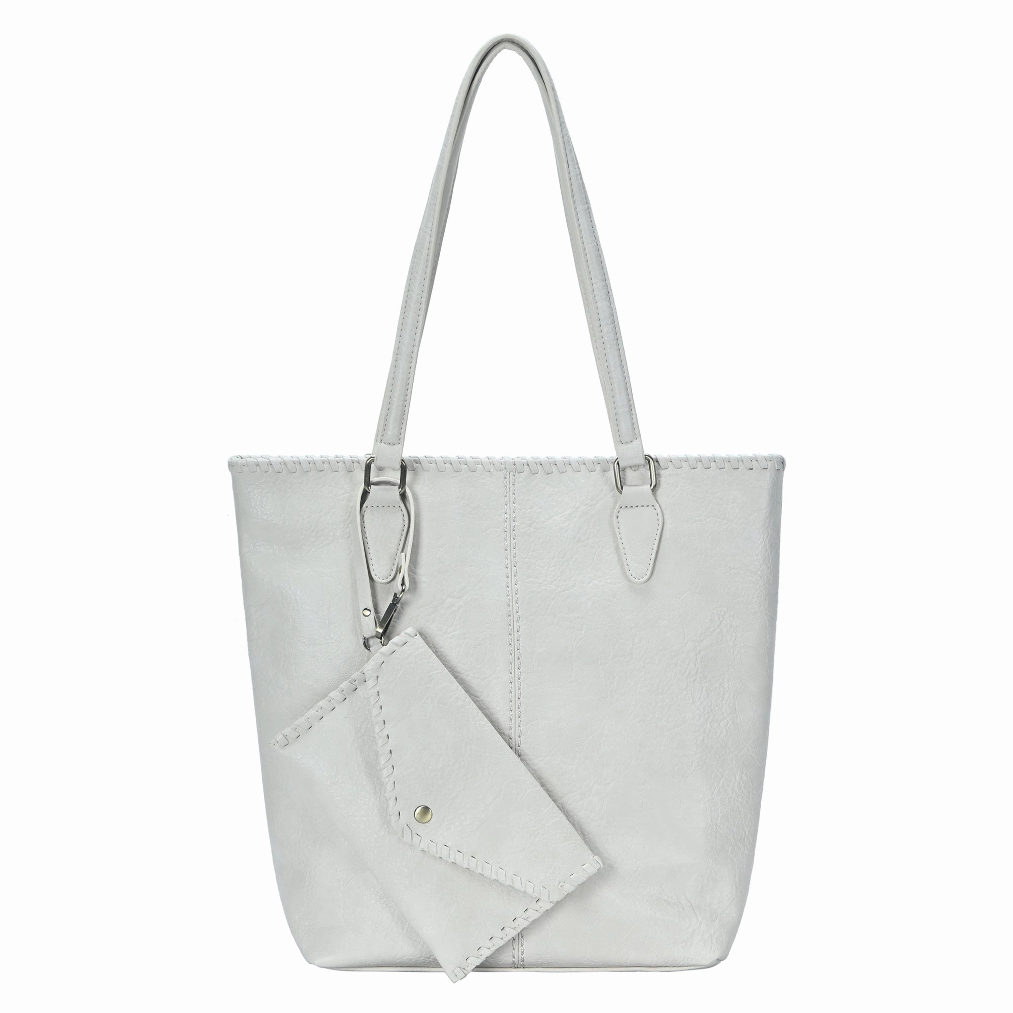 Essential Fashion Caroline Tote