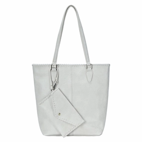Essential Fashion Caroline Tote