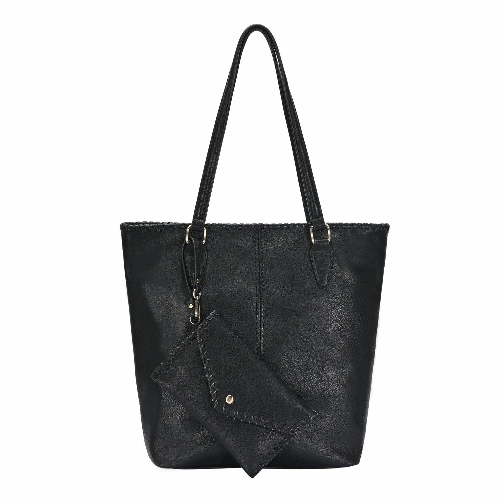 Utility Bag Business casual Caroline Tote