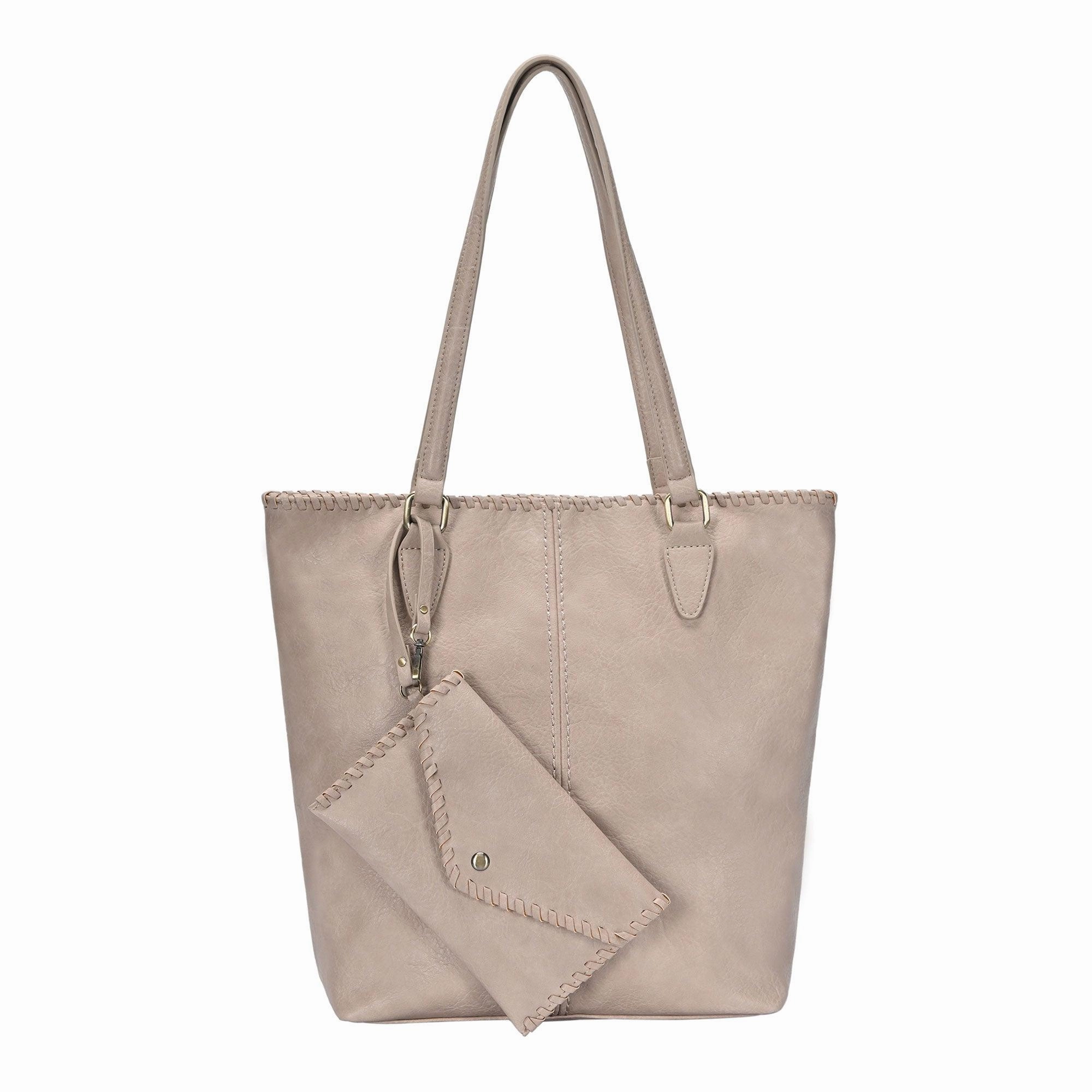 Caroline Tote Campus Function daily necessity