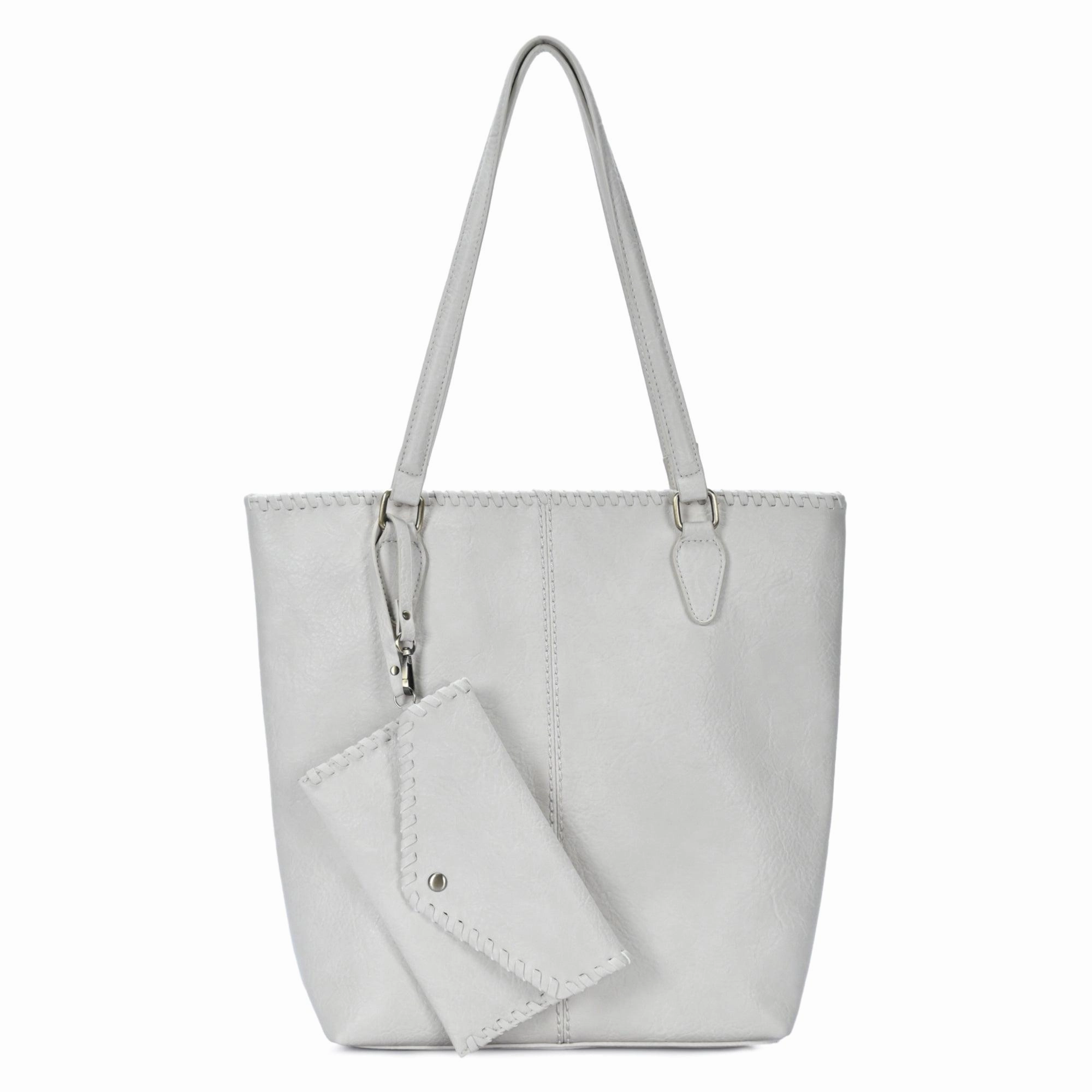 On The Go Caroline Tote