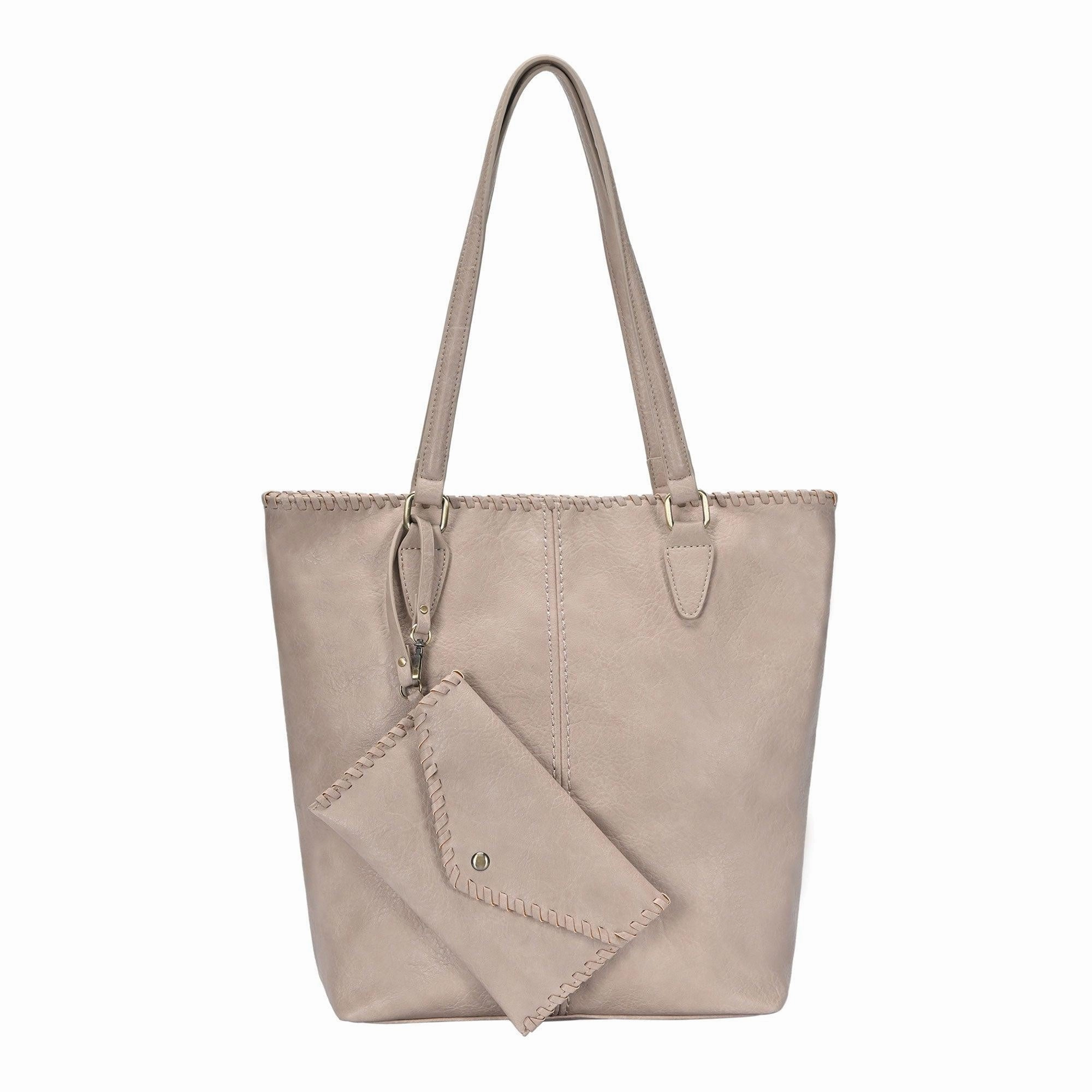 Caroline Tote Foldable Shopper