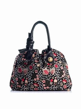 The Maxi Swan 2.0 City Style