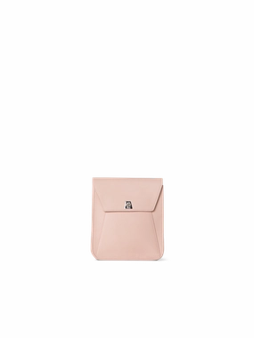 Convenient for both casual and formal events Anouk Little Messenger Bag