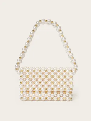 Compact Shopper Spacious Interior Les Reveries Baguette