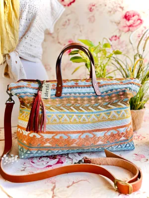 Whistler Buddy Bag Modern Day Outdoor Fashion