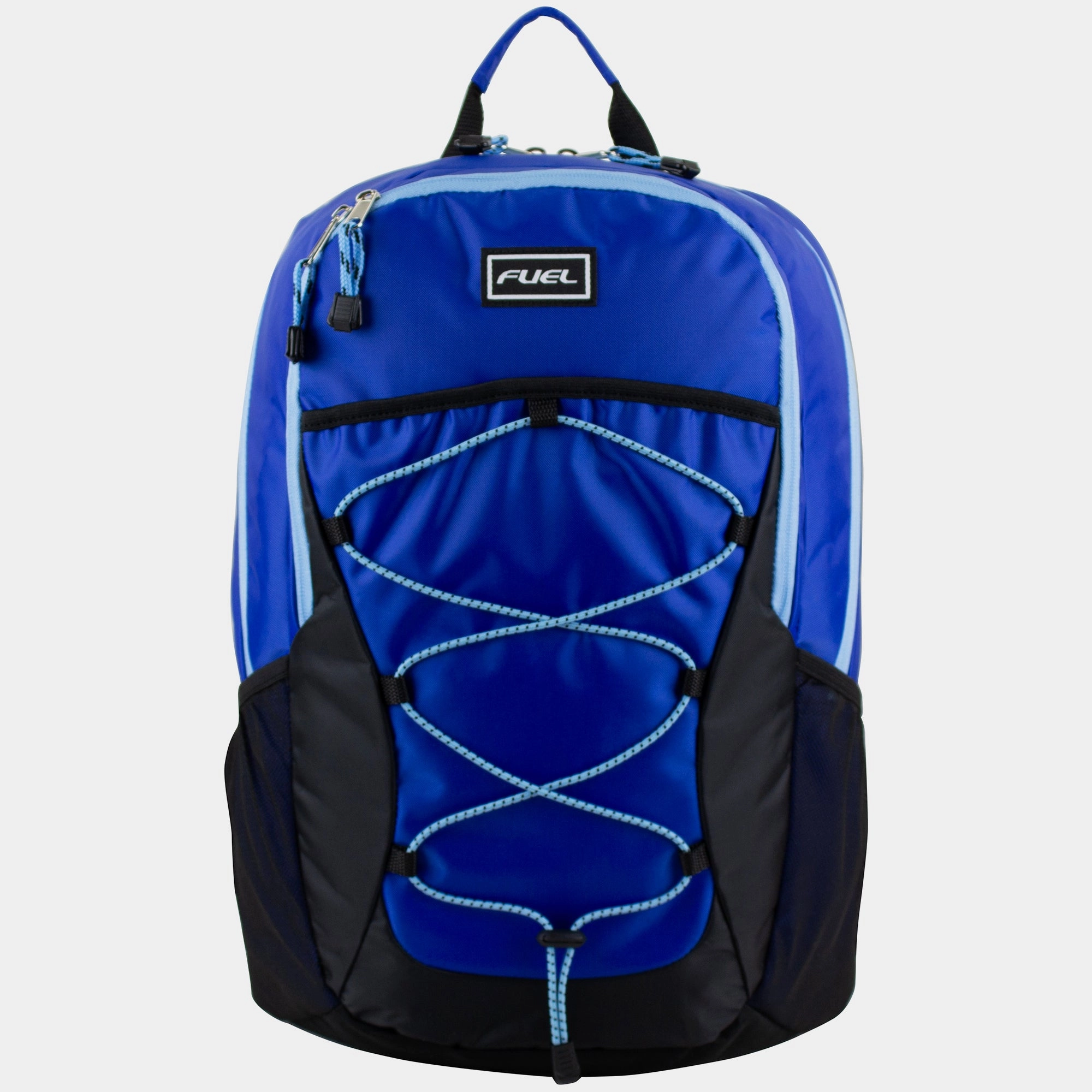 Urban Accessory Fuel Rider Bungee Sport Backpack