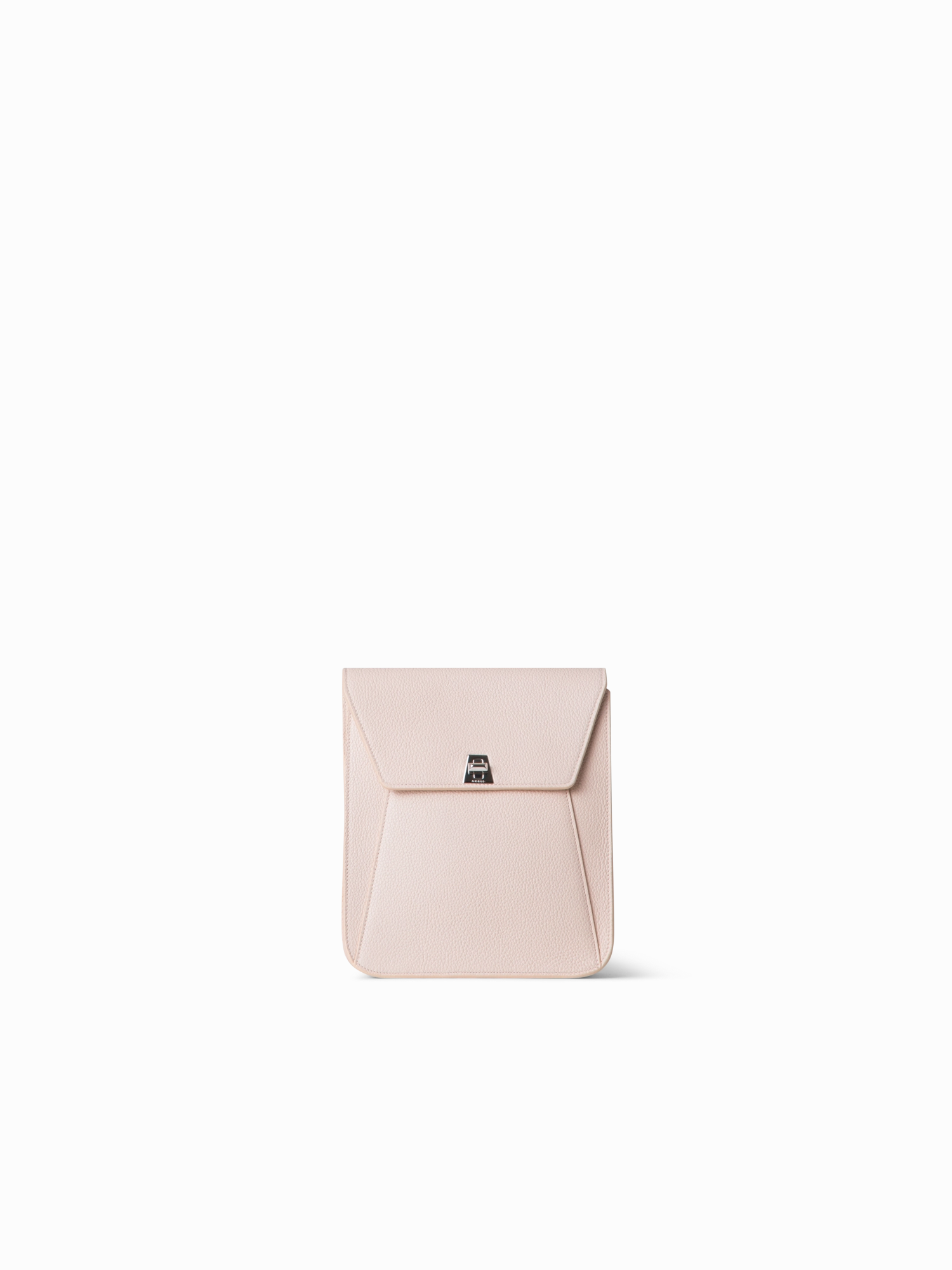 Lightweight Design Weekend City Trip Anouk Little Messenger Bag