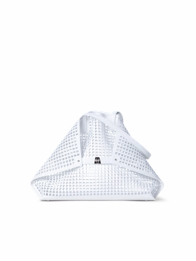 Weekend Outing Ai Medium Shoulder Tote