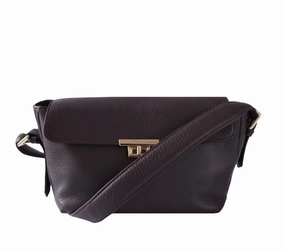 VERA HANDBAG Daily Sophistication