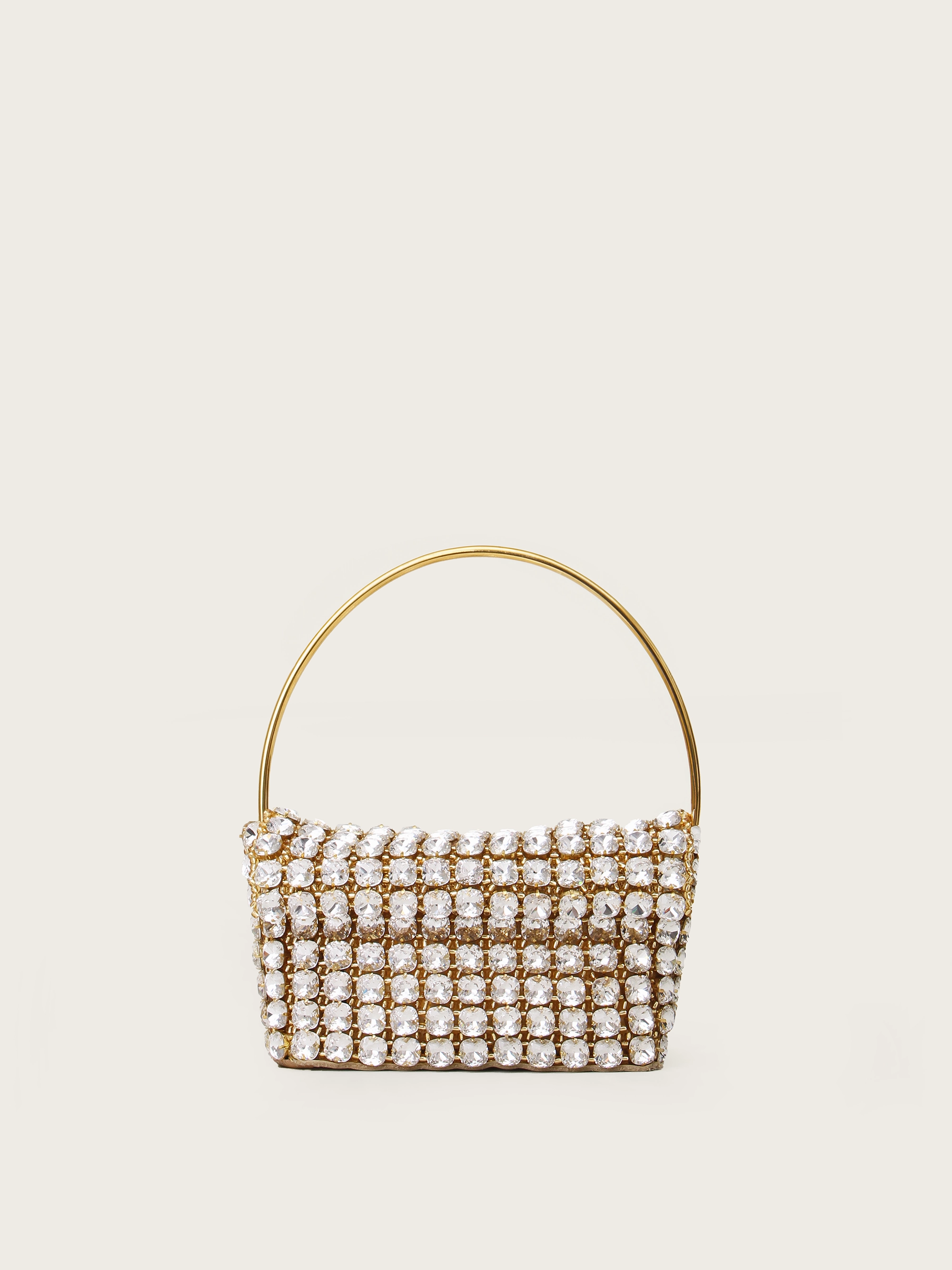 Diademe Baguette Compact Comfort