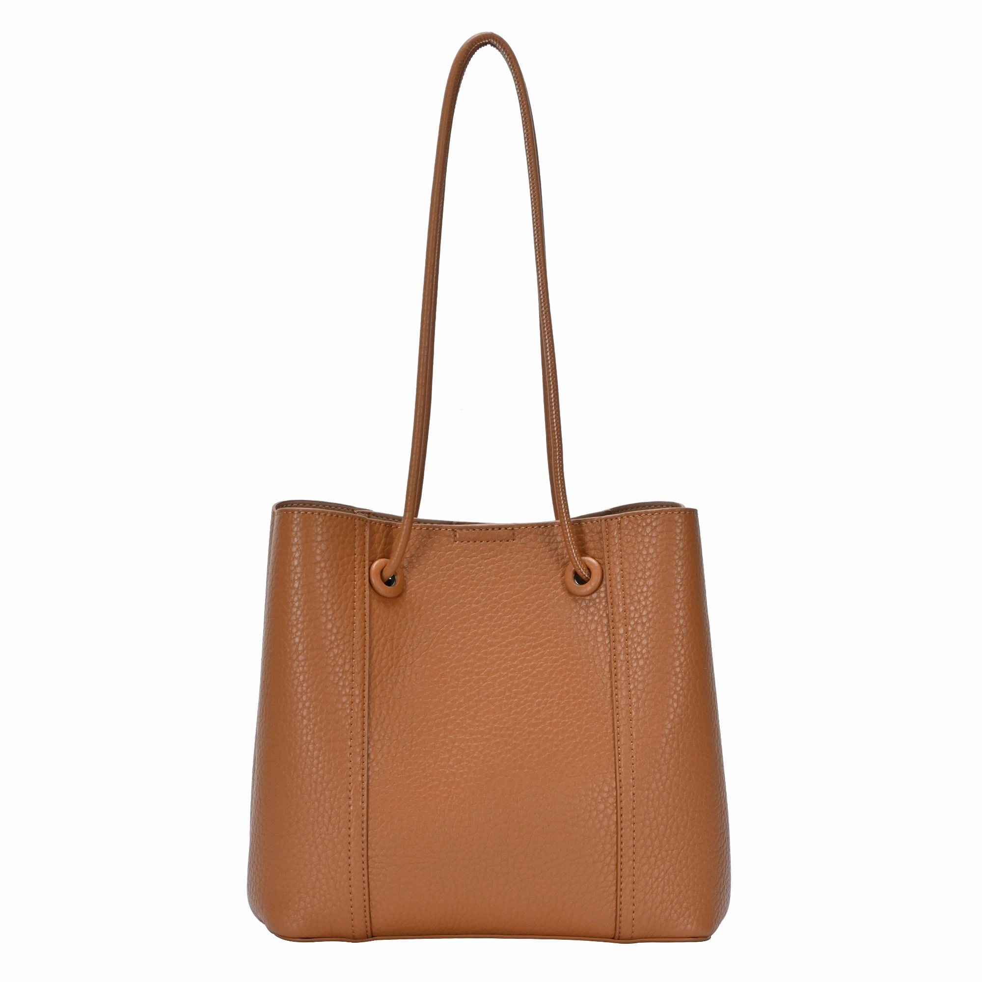 Minerva 2-1 Tote Leisure Outing