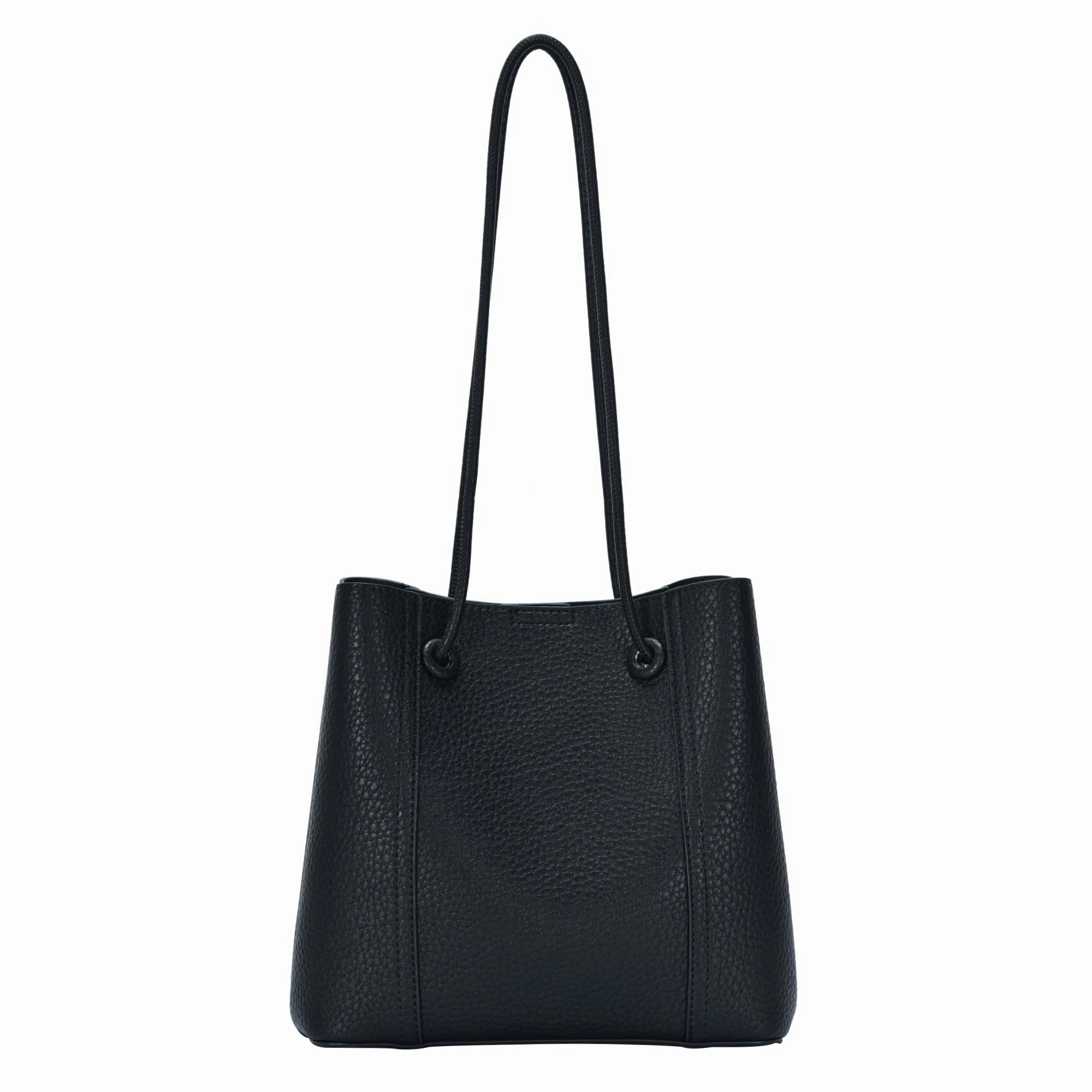 Minerva 2-1 Tote Everyday Purpose Leisure Outing