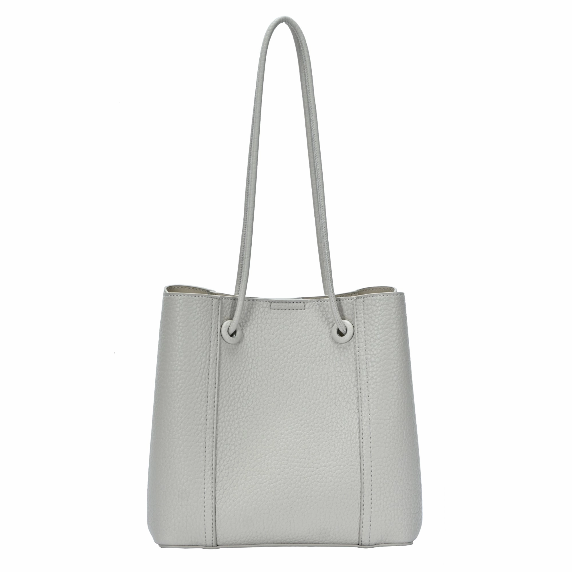 Minerva 2-1 Tote Business Scene