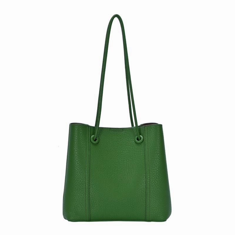 Work Function Minerva 2-1 Tote