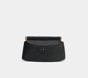 LUNE MINI SHOULDER BAG Compact accessory