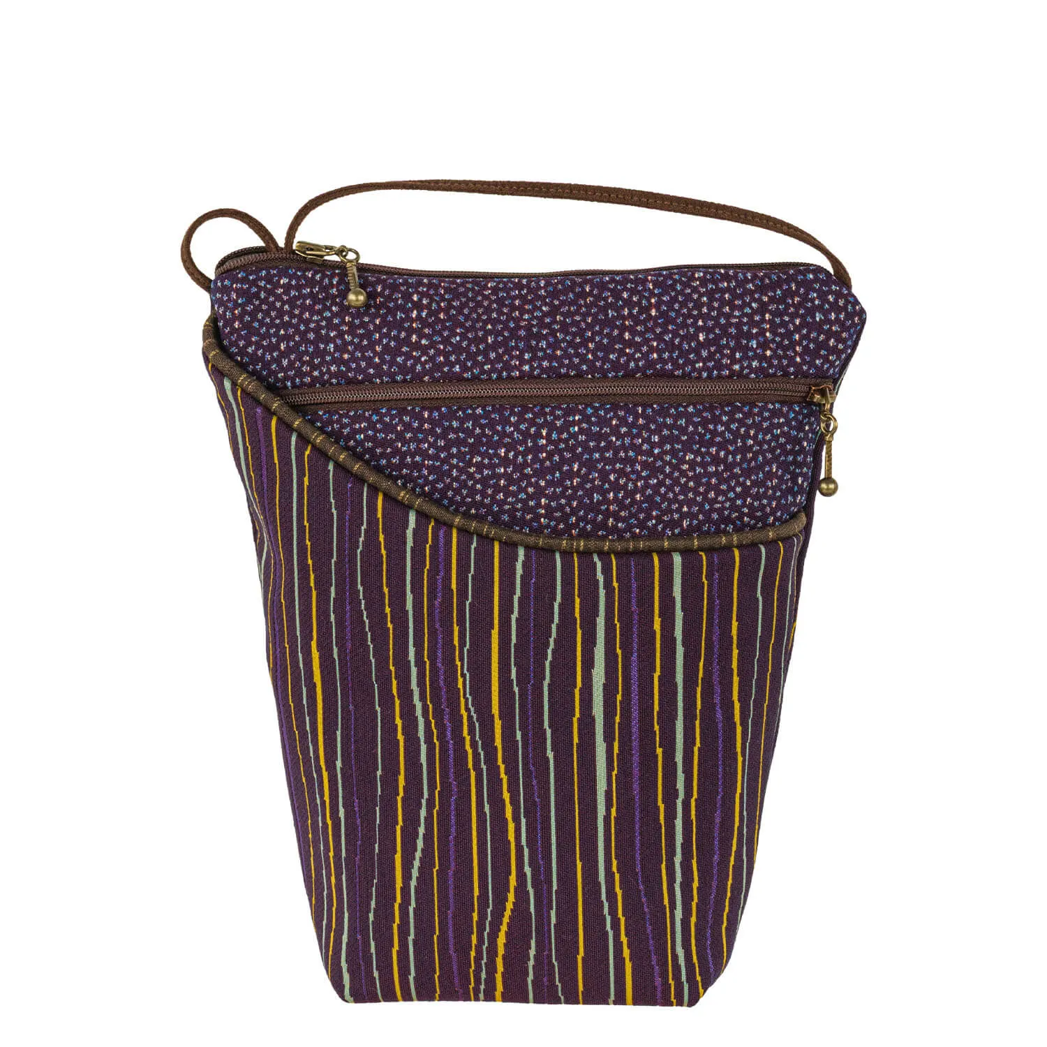 Sleek and minimalistic look complements any outfit Modern Travel City Girl