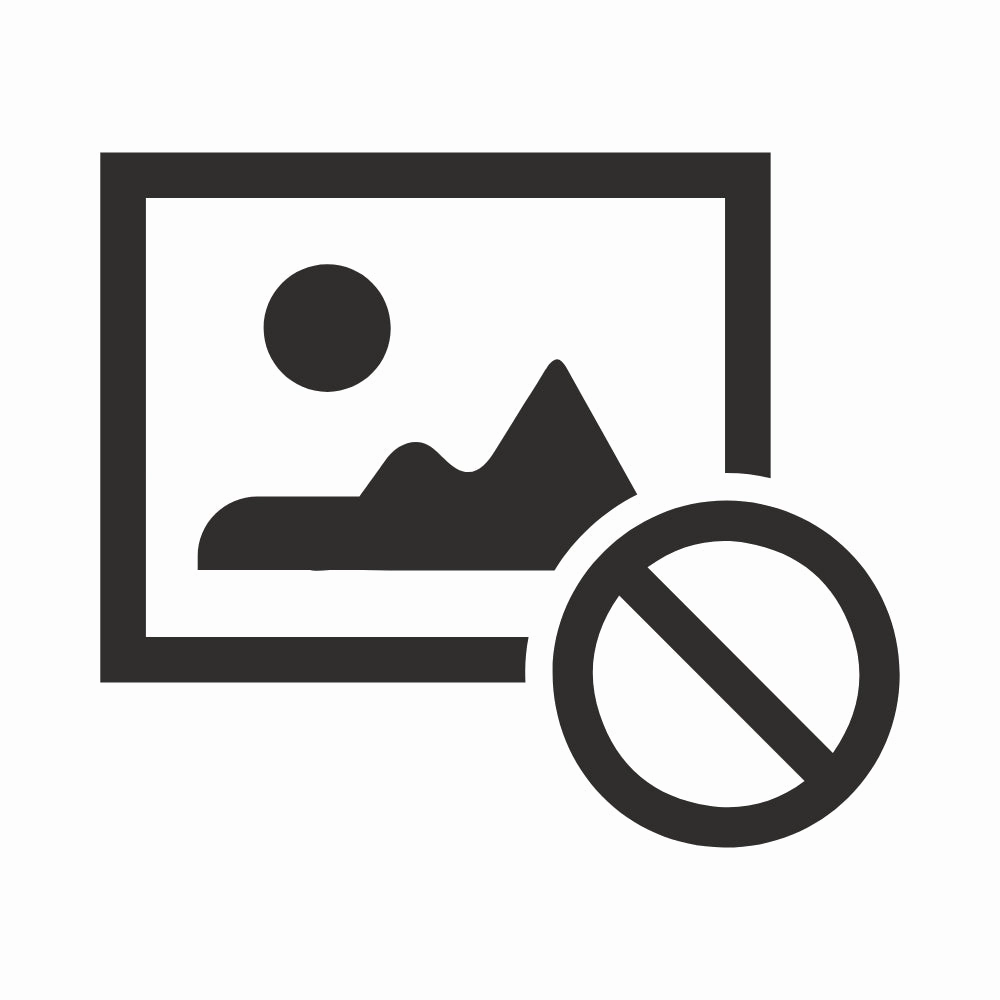 Irish Tweed Hand Wallet premium design Fashion Forward