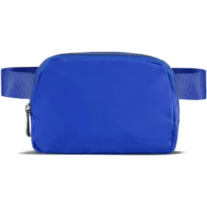 Vintage Appeal Tori Fanny Pack - SALE