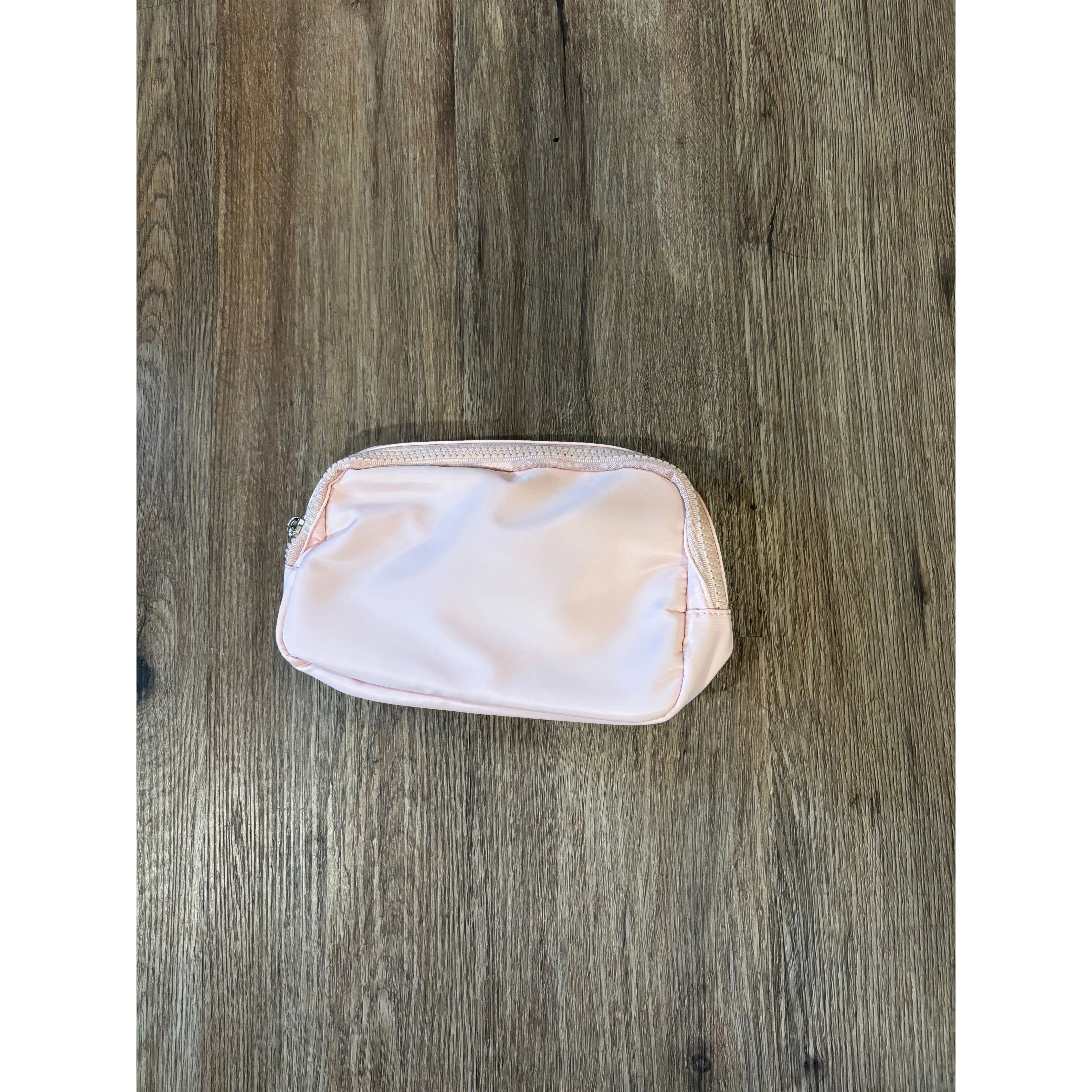 Tori Fanny Pack - SALE Trendy Look Light Touch