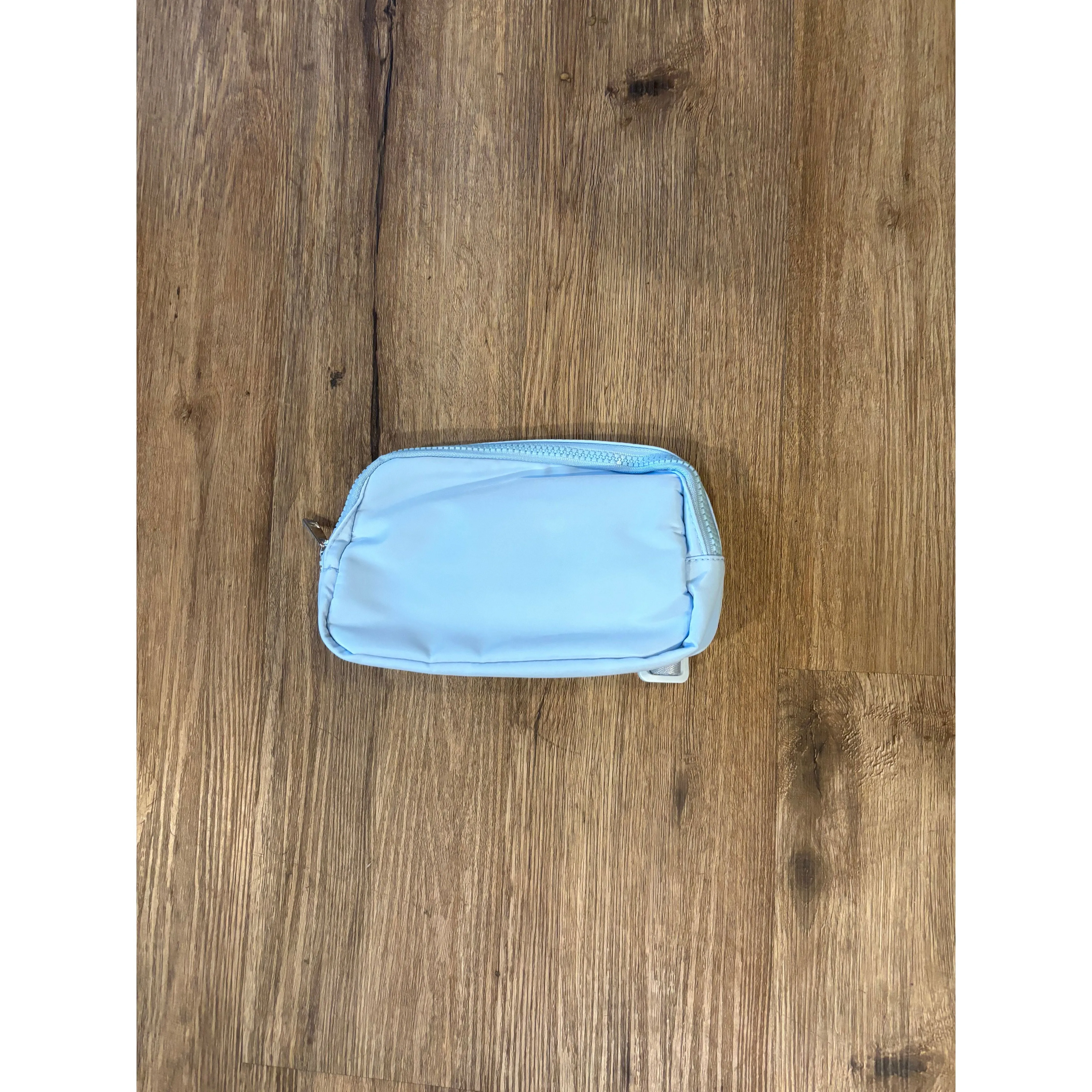 Tori Fanny Pack - SALE Functional Shape Stylish Design