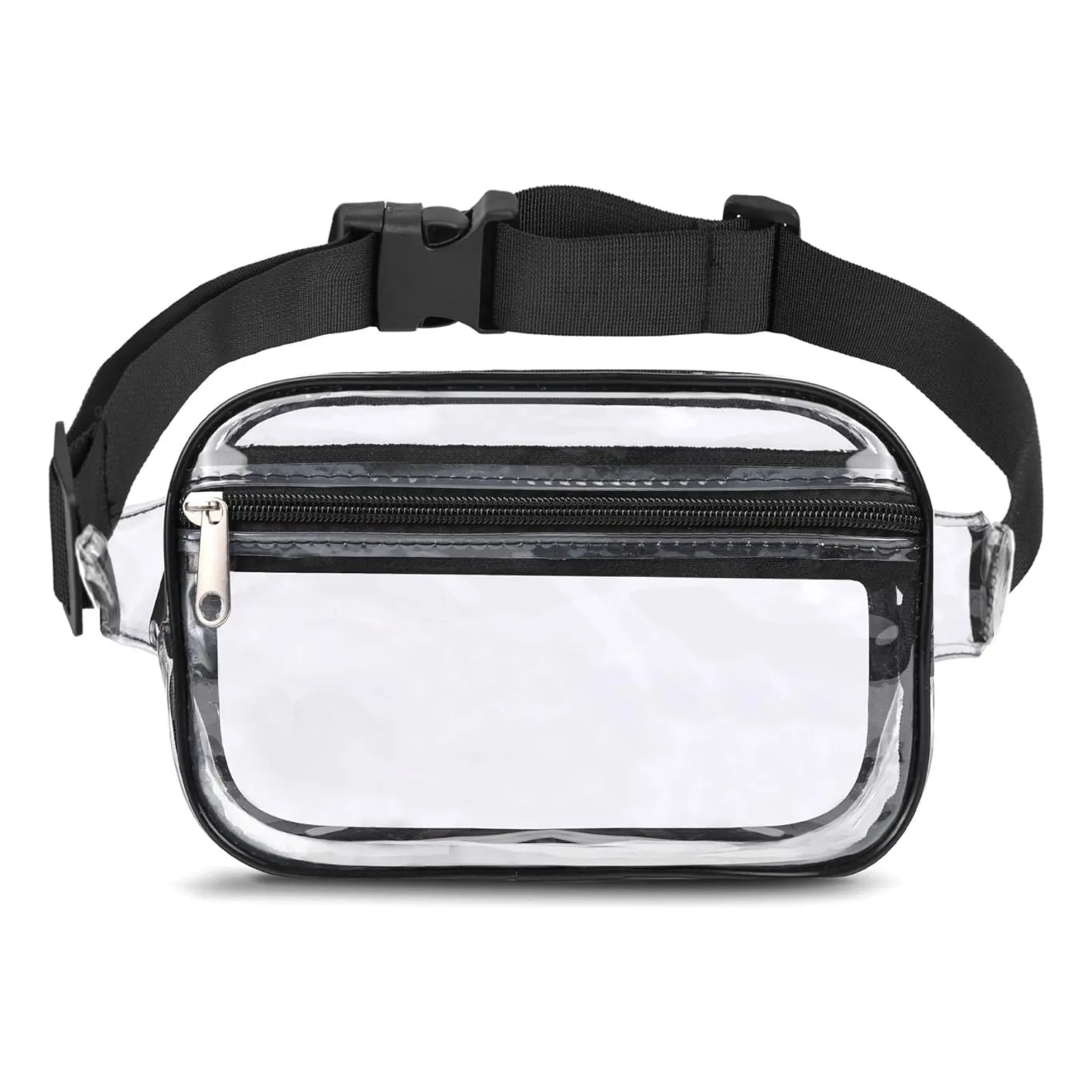 Tori Fanny Pack - SALE Hidden Compartment