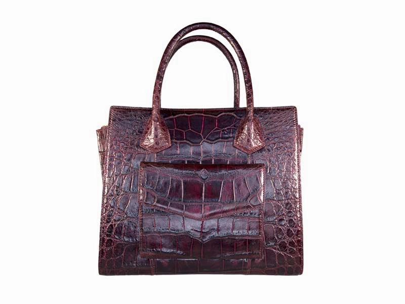 Classic Barry | BORDEAUX Travel Friendly