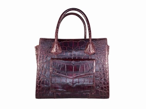 Classic Barry | BORDEAUX Travel Friendly