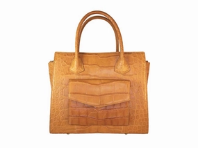 Daily Organizer Daily Carry Gear Classic Barry | HONEY