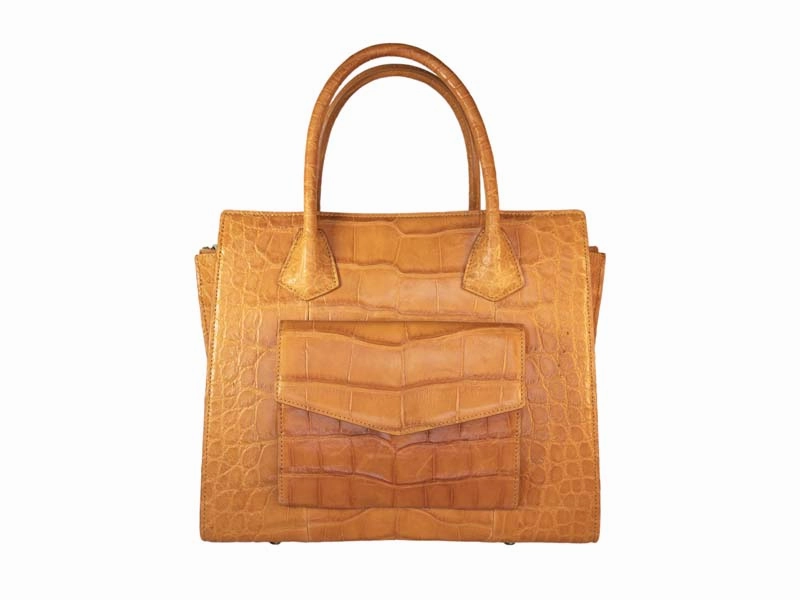 Daily Organizer Daily Carry Gear Classic Barry | HONEY