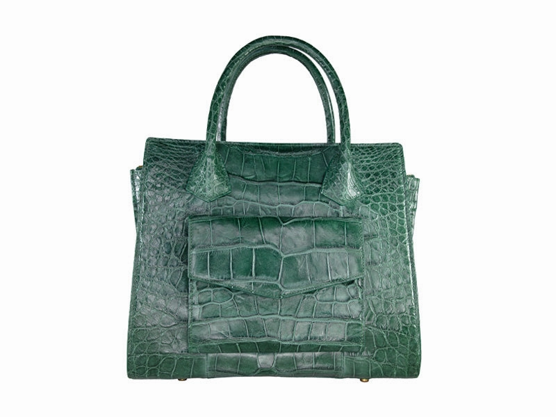 Classic Barry | JADE Urban Function