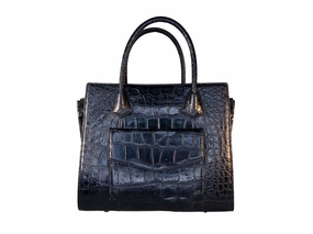 Classic Barry | ONYX Minimal Carry Versatile Use