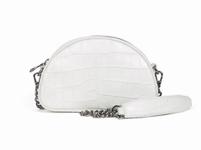 Functional Companion Classic Bessie | BONE