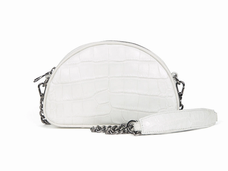 Functional Companion Classic Bessie | BONE