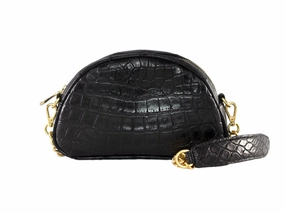 Portable Utility Classic Bessie | ONYX