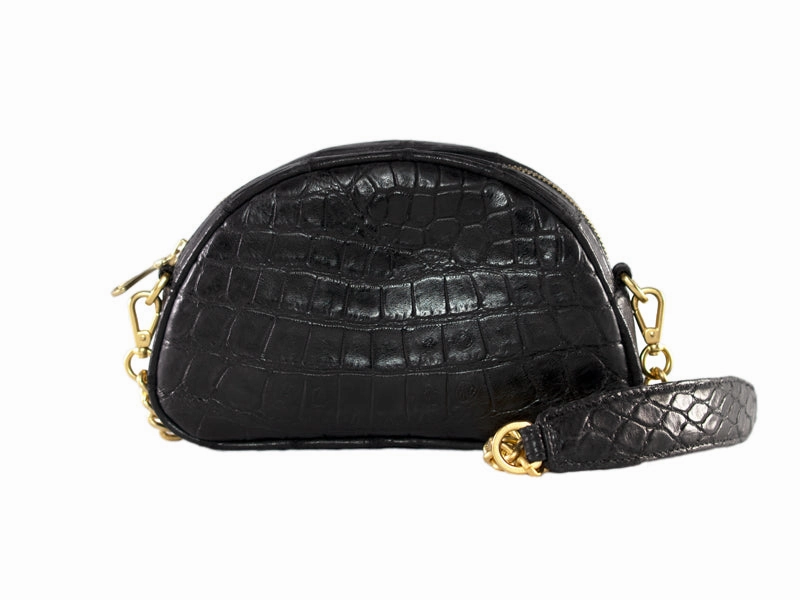 Portable Utility Classic Bessie | ONYX