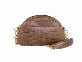 Classic Bessie | PECAN Urban Function