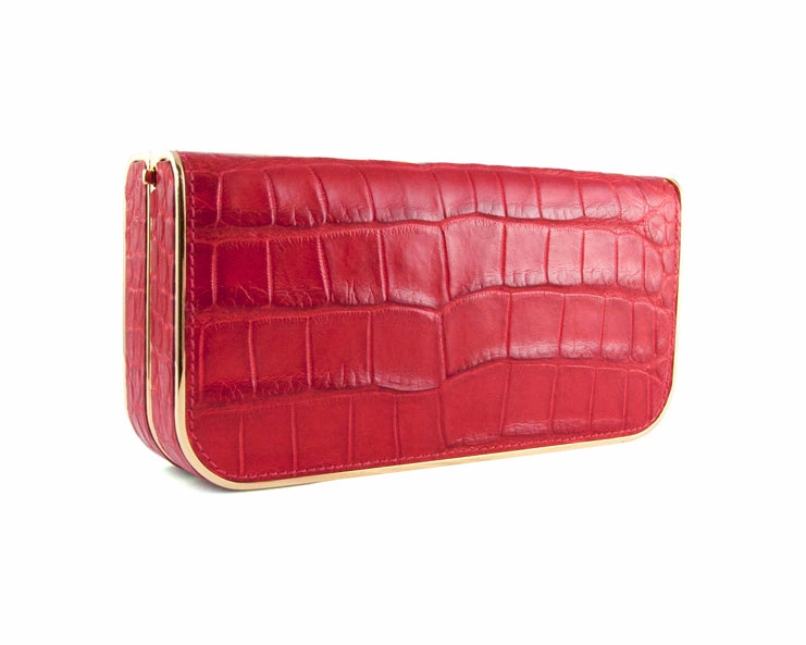 Classic Cha Cha | HEIRLOOM Practical Companion Timeless Design