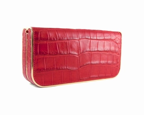 Elegant Piece Classic Cha Cha | HEIRLOOM