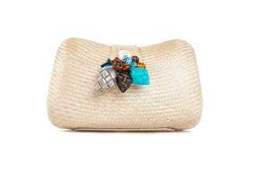 Susan Occasion Ready