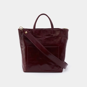 Casual Evening Hobo Tripp Tote