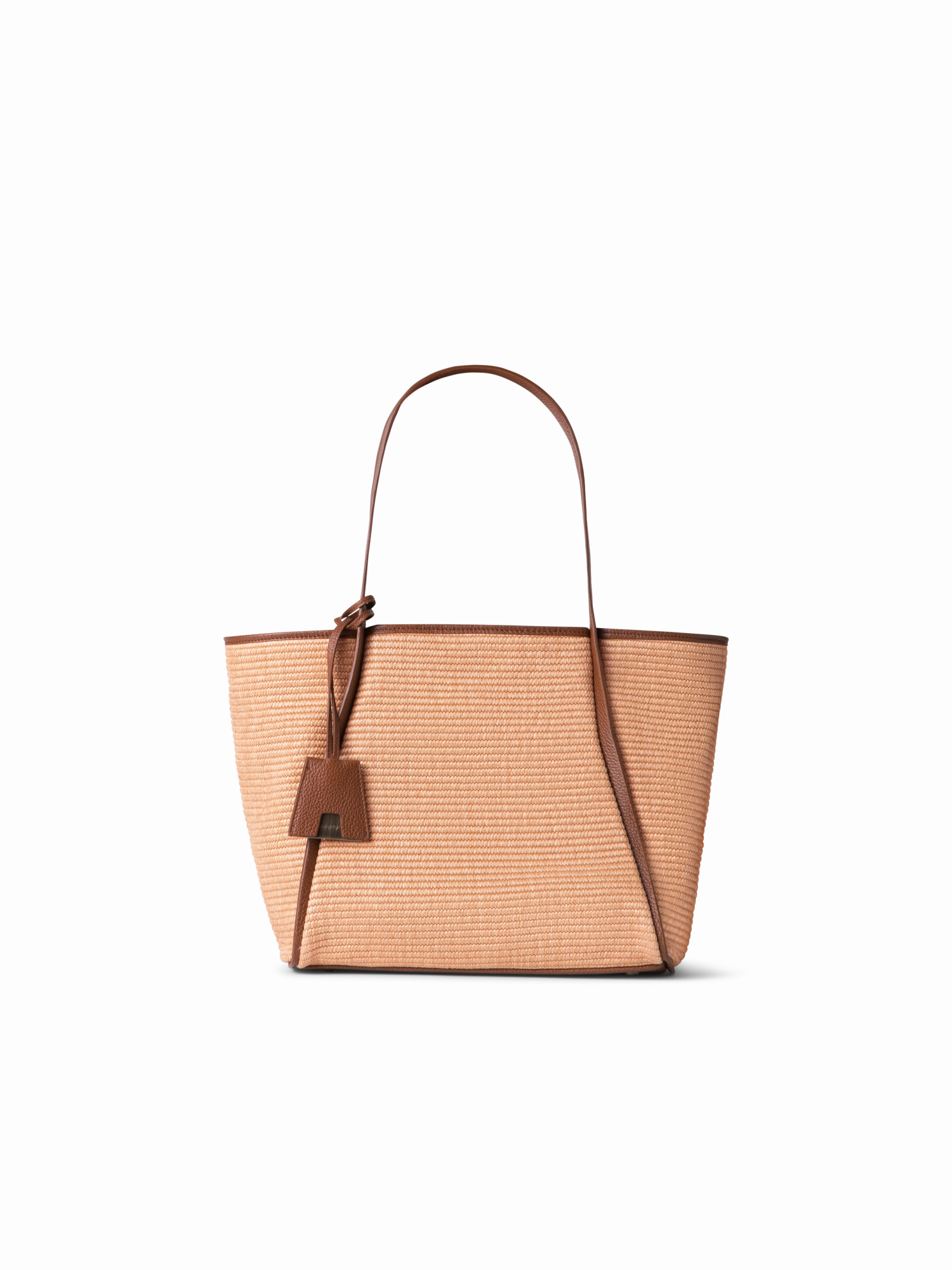 Everyday Travel Easy Access Alex Small Tote