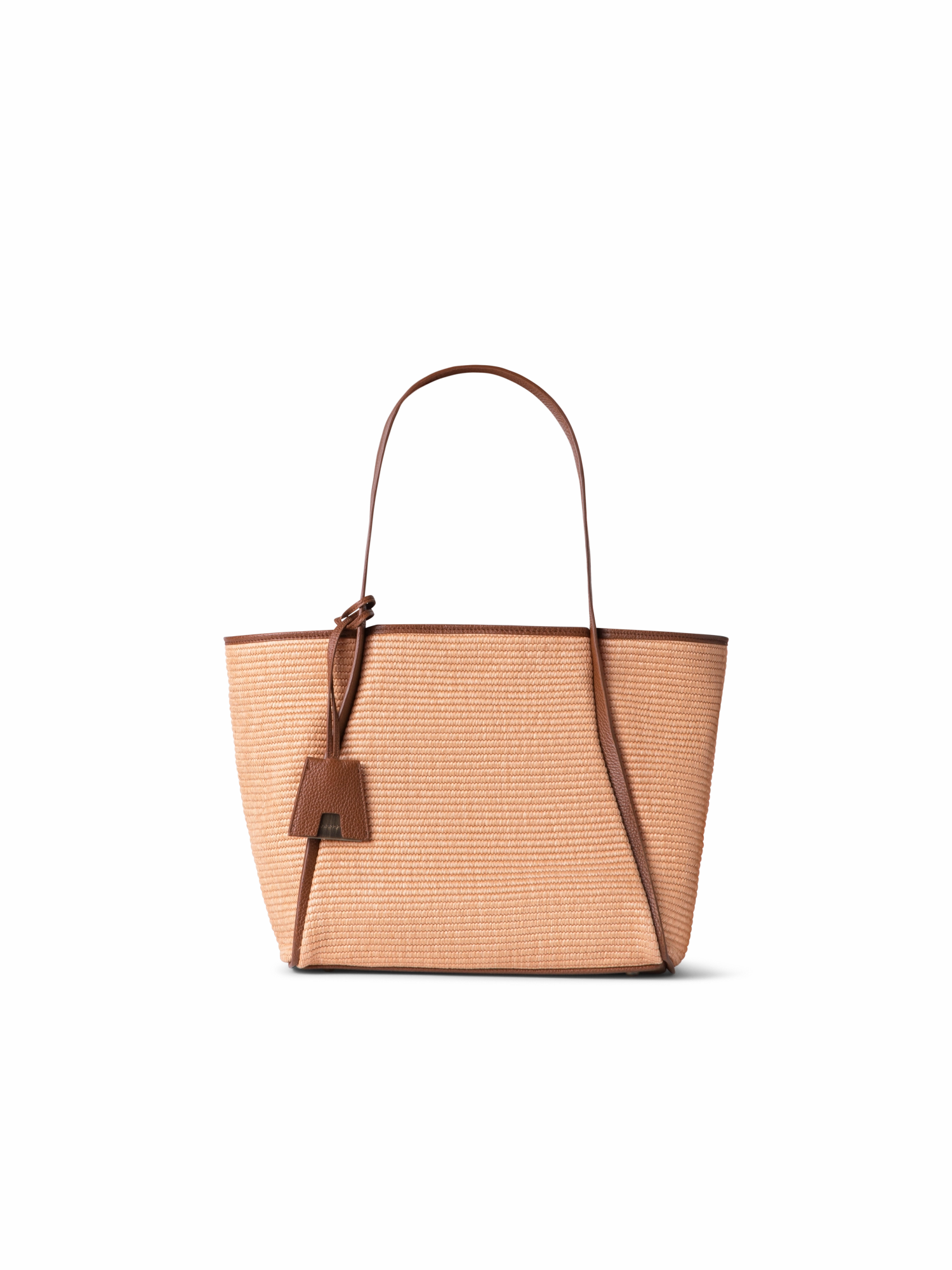 Commuter Utility Urban Travel Alex Small Tote