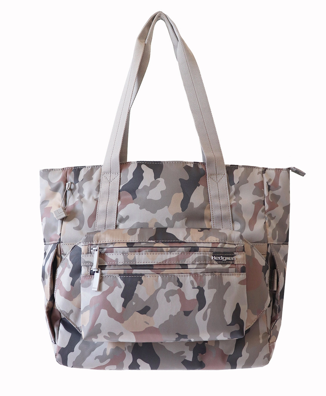 Hedgren: Element Tote HELM02 Daily Utility