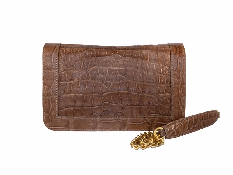 Work Travel Minimal Journey Classic Jessie | PECAN