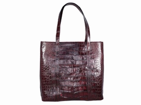 Classic Mamie | BORDEAUX Stylish Function