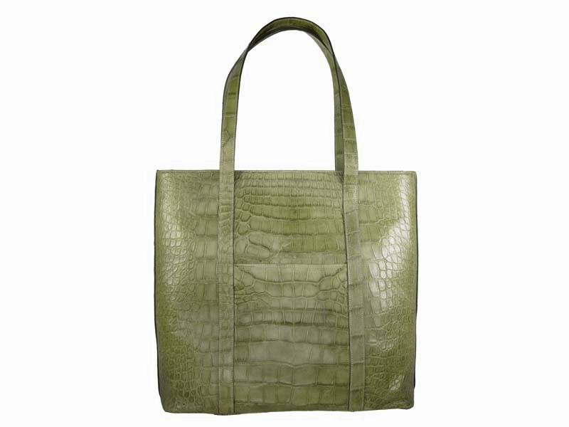 Practical Storage Classic Mamie | OLIVE