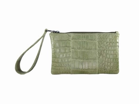 Classic Mary | OLIVE Minimal Aesthetic Luxury Form